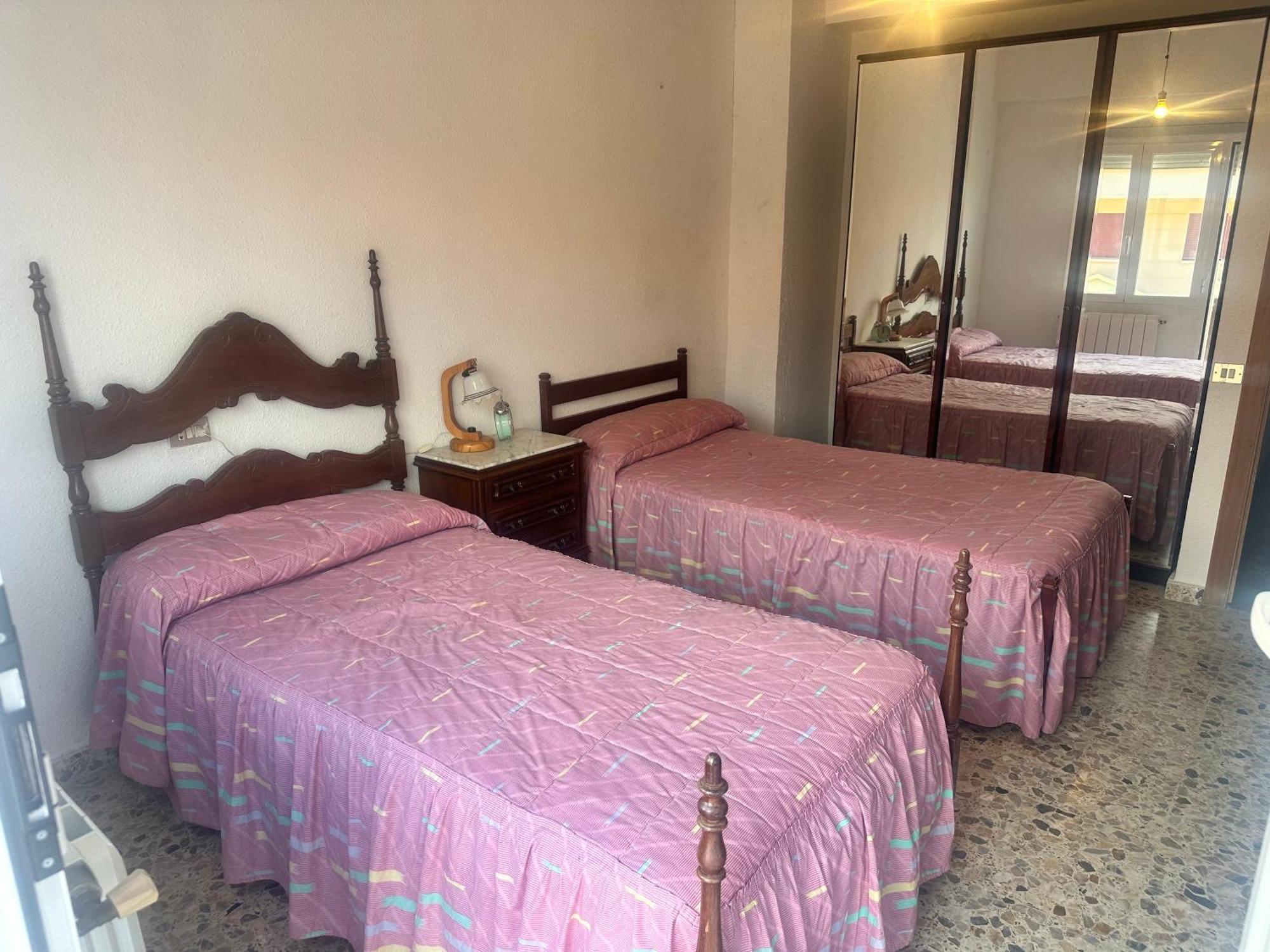 Casa Javi Etxea Ξενοδοχείο Viana  Εξωτερικό φωτογραφία