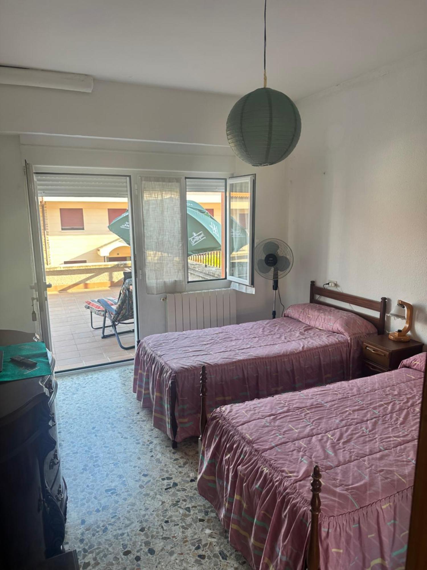 Casa Javi Etxea Ξενοδοχείο Viana  Εξωτερικό φωτογραφία